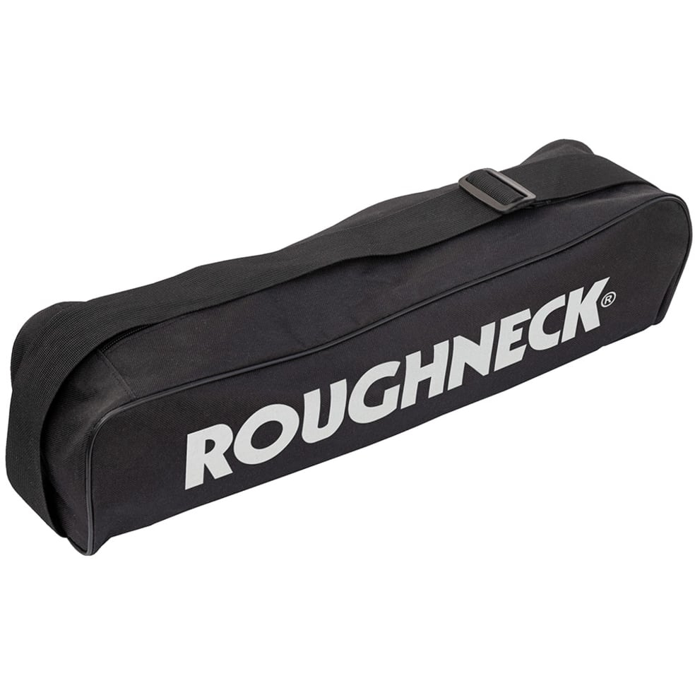 Roughneck ROU12001 Universal Manhole Key Kit