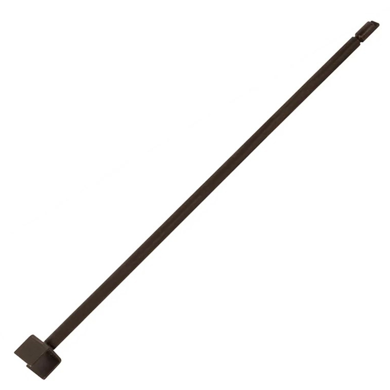 Roughneck ROU12001 Universal Manhole Key Kit