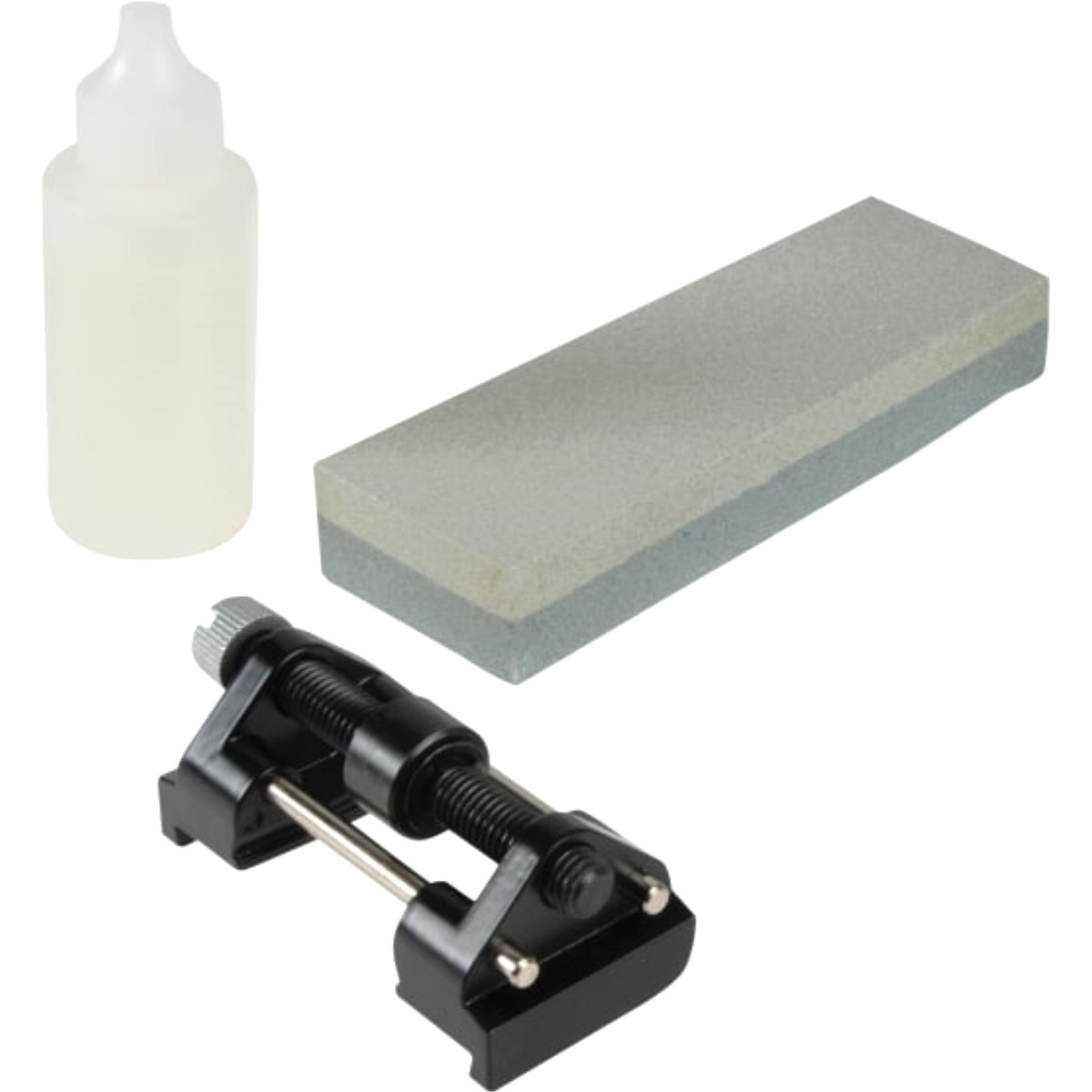Roughneck 30-190 Chisel Sharpening Kit ROU30190