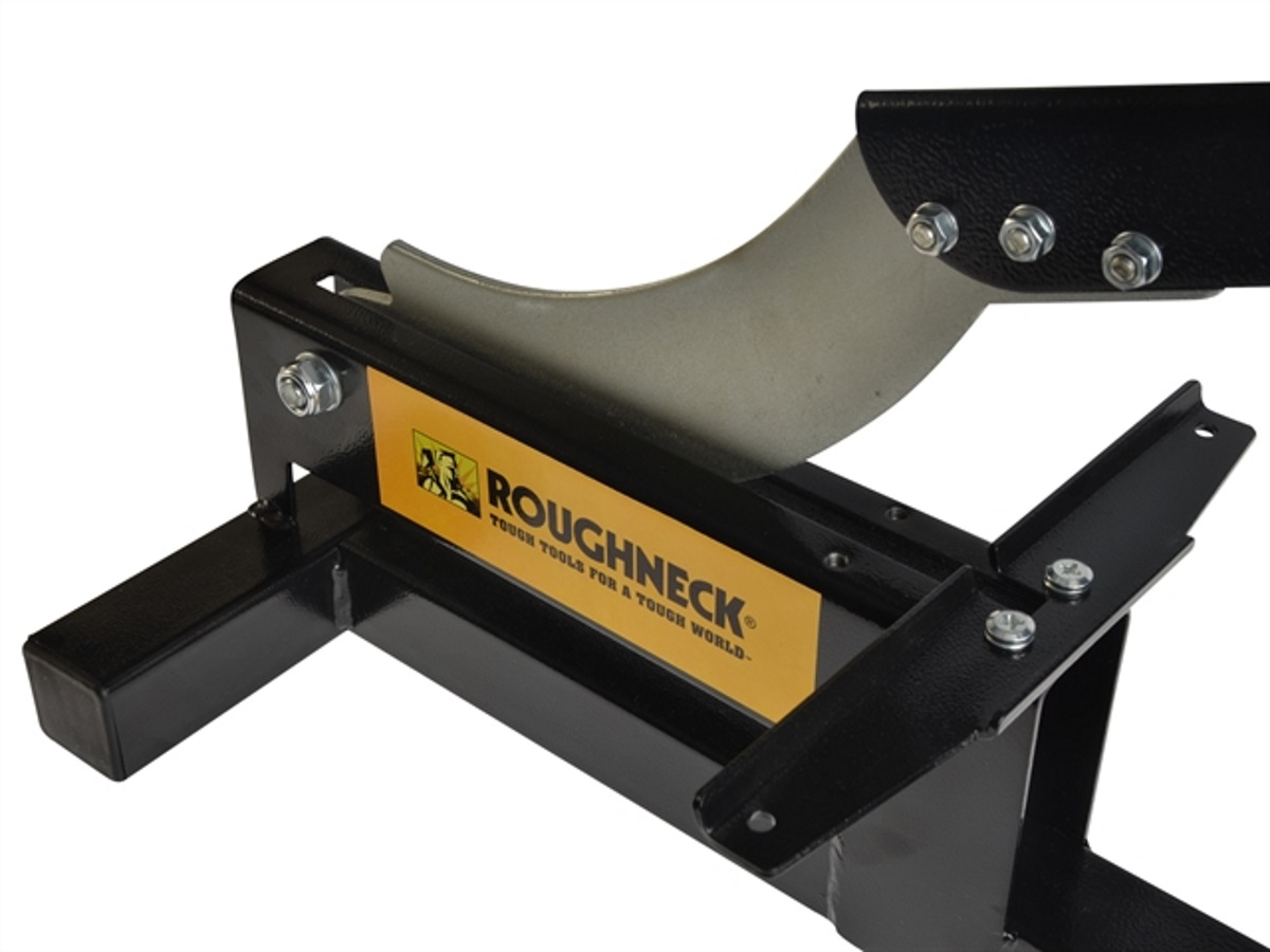 Roughneck 36-010 Laminate Flooring Cutter ROU36010