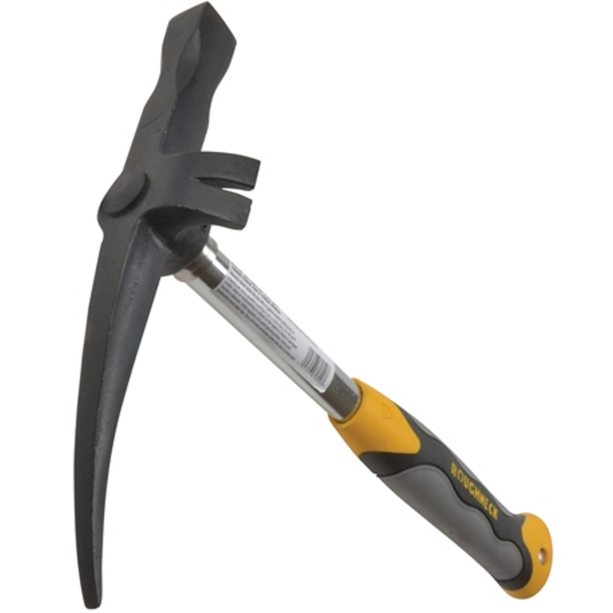 Roughneck 61-800 Slaters Hammer 1130g (40oz) ROU61800