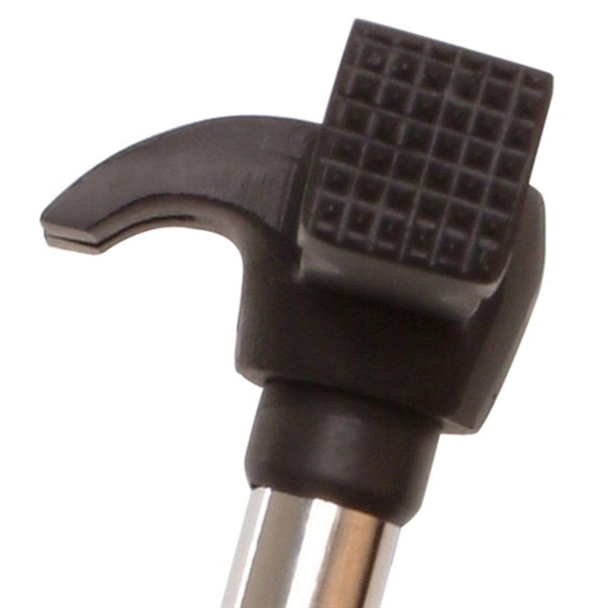 Roughneck 61-800 Slaters Hammer 1130g (40oz) ROU61800