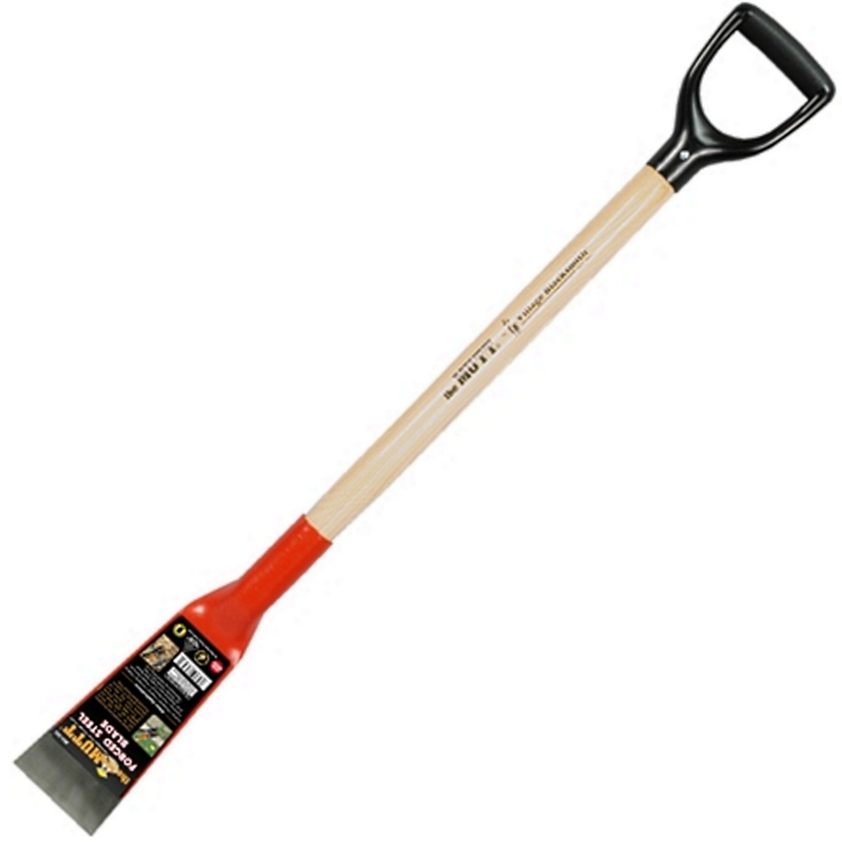Roughneck 64-393 Mutt Multi Scraper 200 x 100mm (8 x 4in) Blade ROU64393