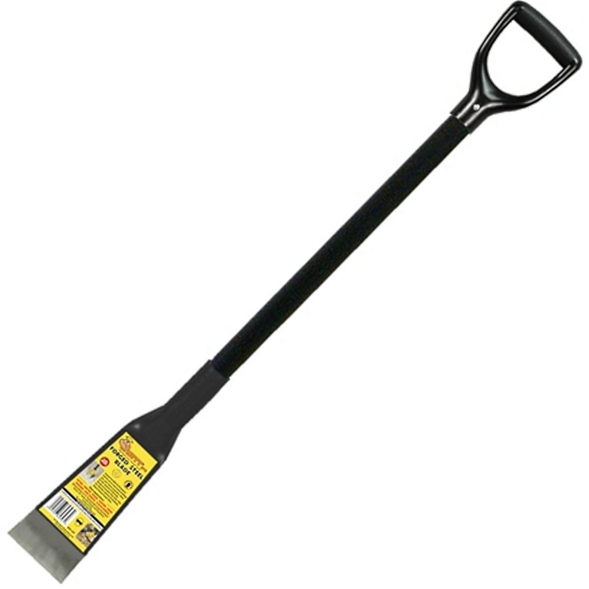 Roughneck 64-397 Mutt Pro Multi Scraper 200 x 100mm (8 x 4in) Blade ROU64397