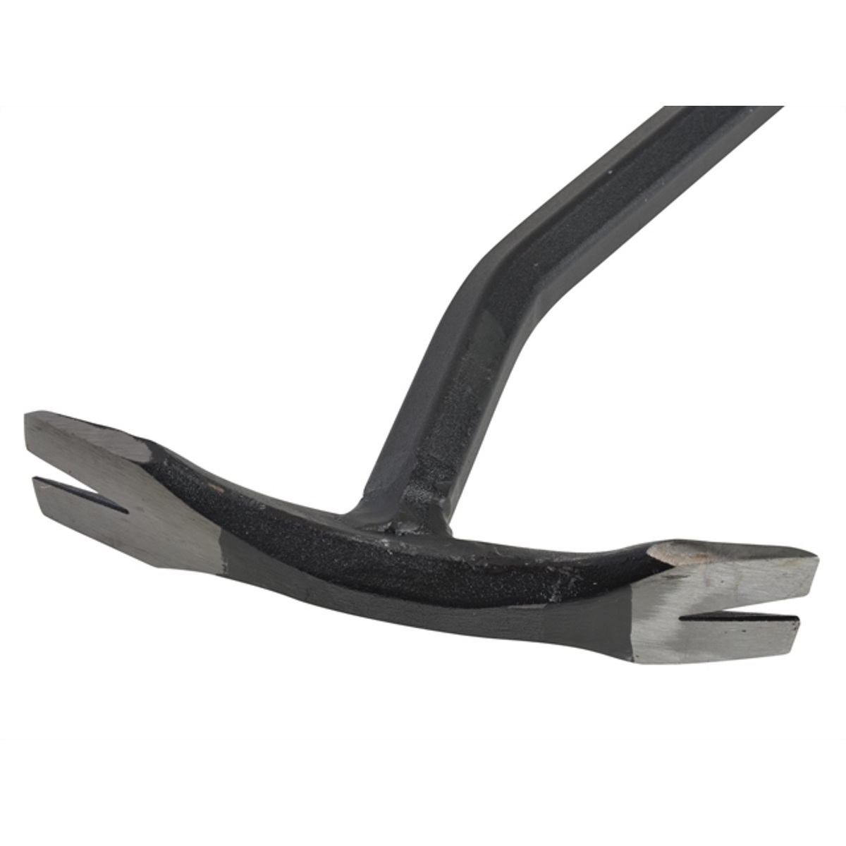 Roughneck 64-474 Wrecking Bar T Type 60cm (24in) ROU64474