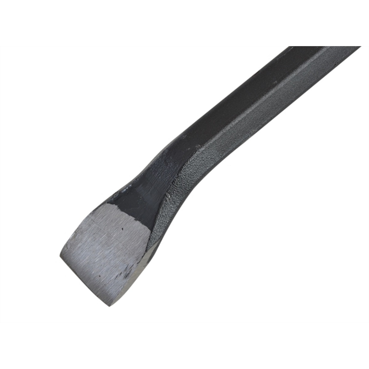 Roughneck 64-474 Wrecking Bar T Type 60cm (24in) ROU64474