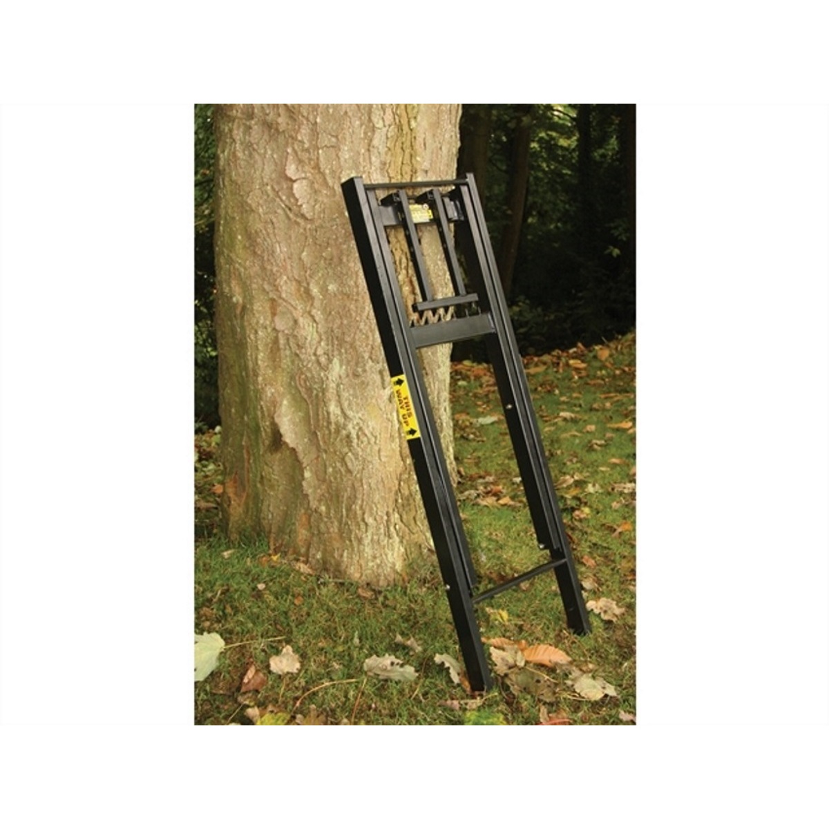 Roughneck 65-690 Logger's Mate Saw Horse ROU65690