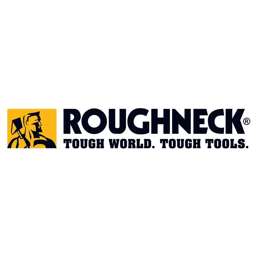 Roughneck ROU12001 Universal Manhole Key Kit