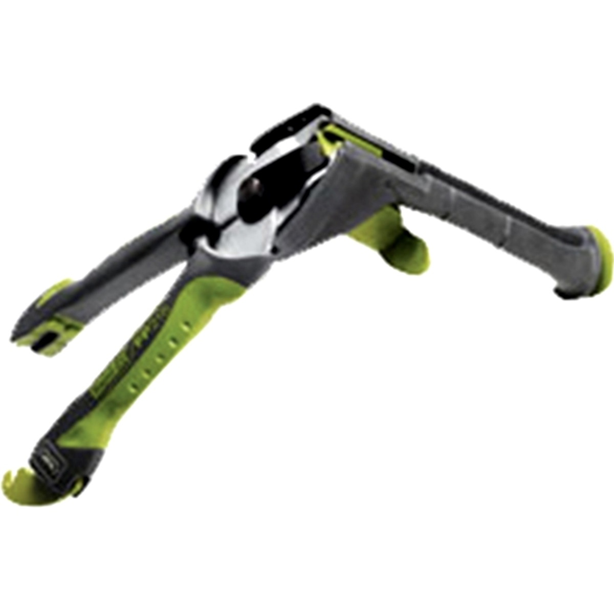 Rapid 23467900 FP216 Fencing Plier for use with VR16 Fence Hog Rings RPDFP216