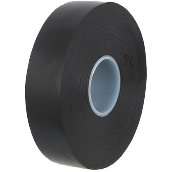 Advance RS707 PVC Electrical Insulation Tape 25mm x 33M
