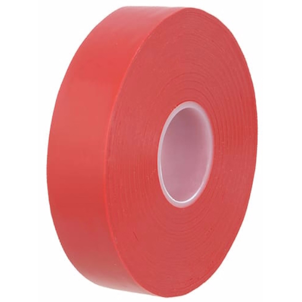 Advance RS707 PVC Electrical Insulation Tape 25mm x 33M