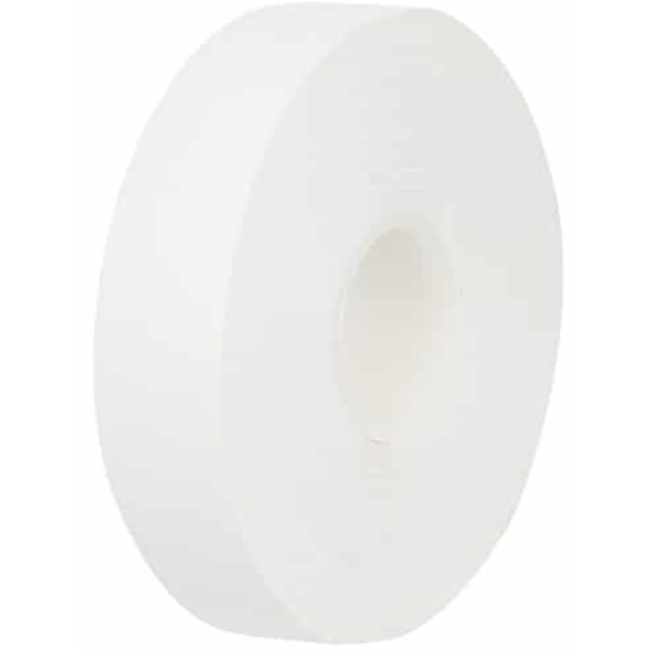 Advance RS707 PVC Electrical Insulation Tape 25mm x 33M