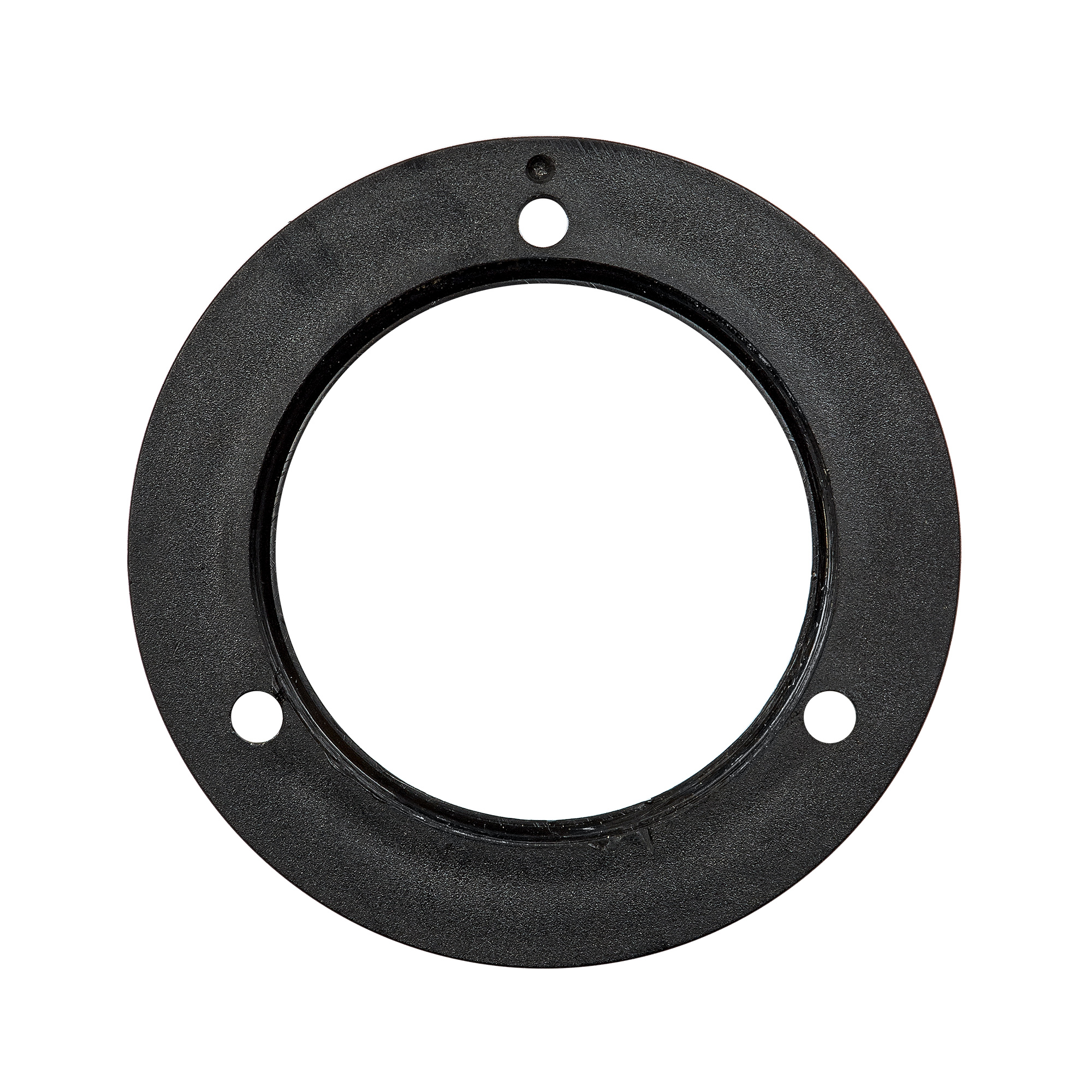 Trend RTI/PLATE/A Router table insert plate alloy
