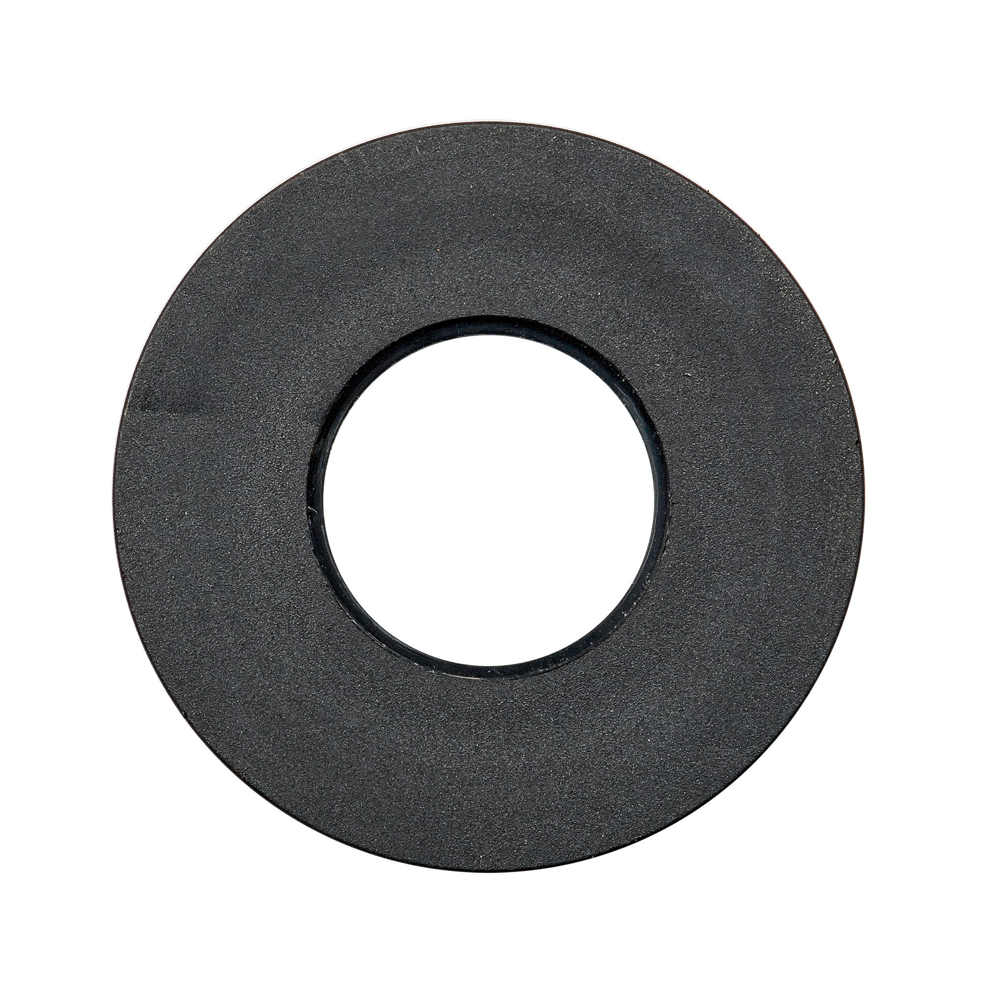 Trend RTI/PLATE/A Router table insert plate alloy