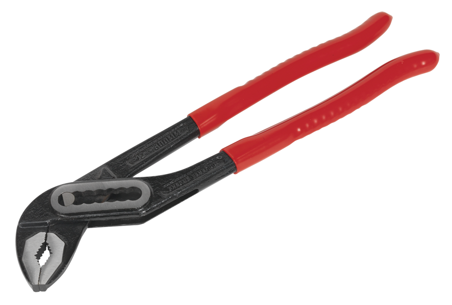 Sealey S01057 Water Pump Pliers 300mm