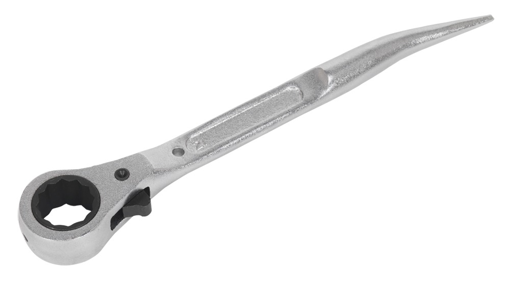 Sealey S01068 Podger Ratchet 21mm