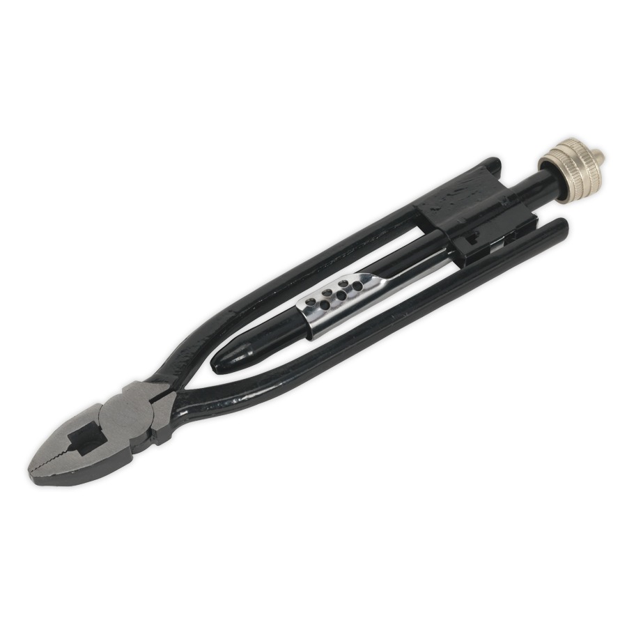 Sealey S01100 Wire Twister 270mm Safety