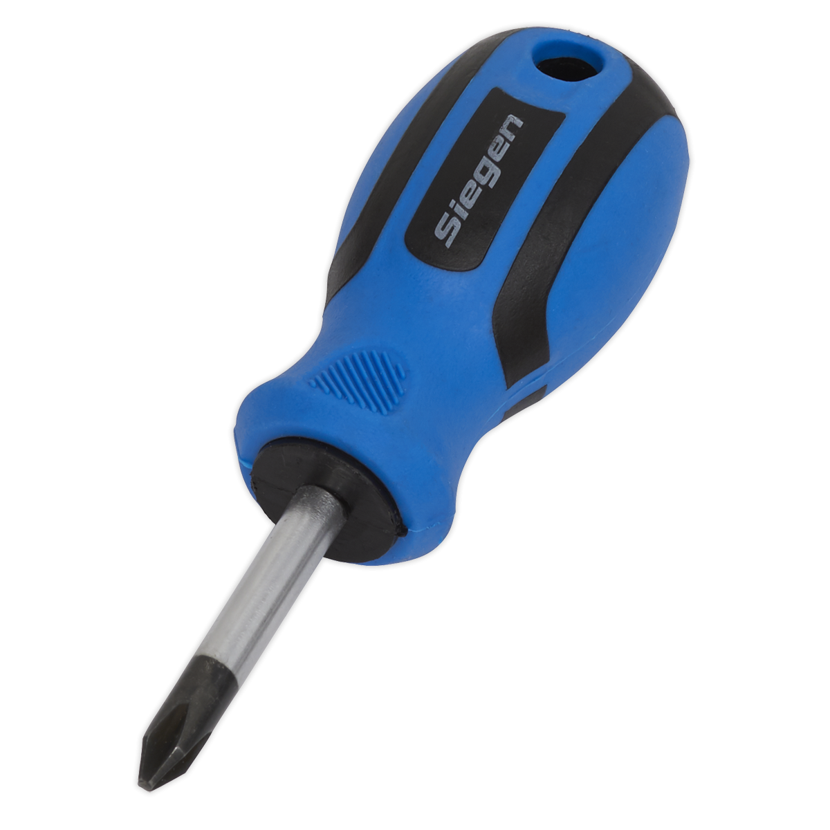 Sealey S01178 Screwdriver Phillips #2 x 38mm