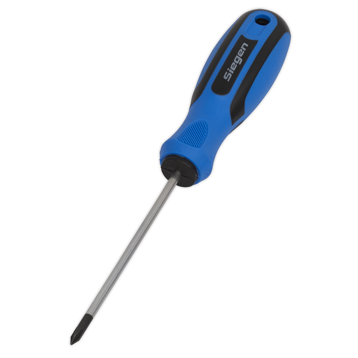 Sealey S01179 Screwdriver Phillips #0 x 75mm