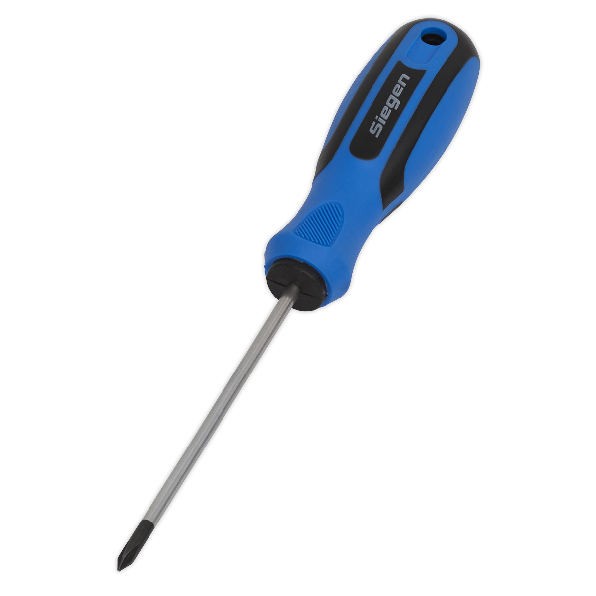 Sealey S01180 Screwdriver Phillips #1 x 75mm