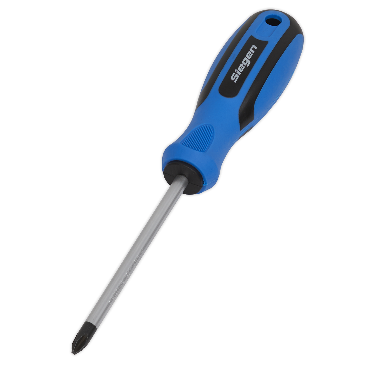Sealey S01181 Screwdriver Phillips #2 x 100mm