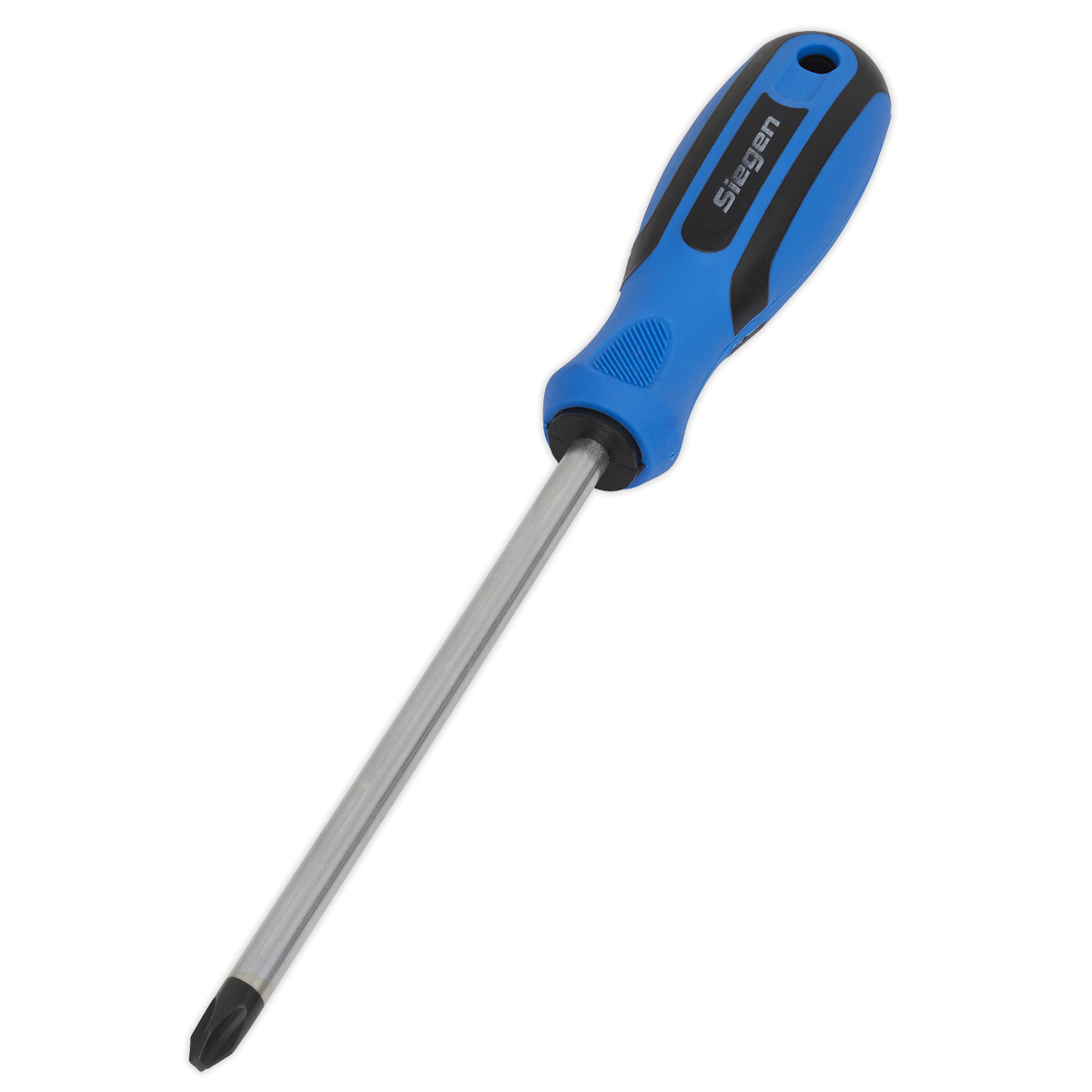 Sealey S01182 Screwdriver Phillips #3 x 150mm