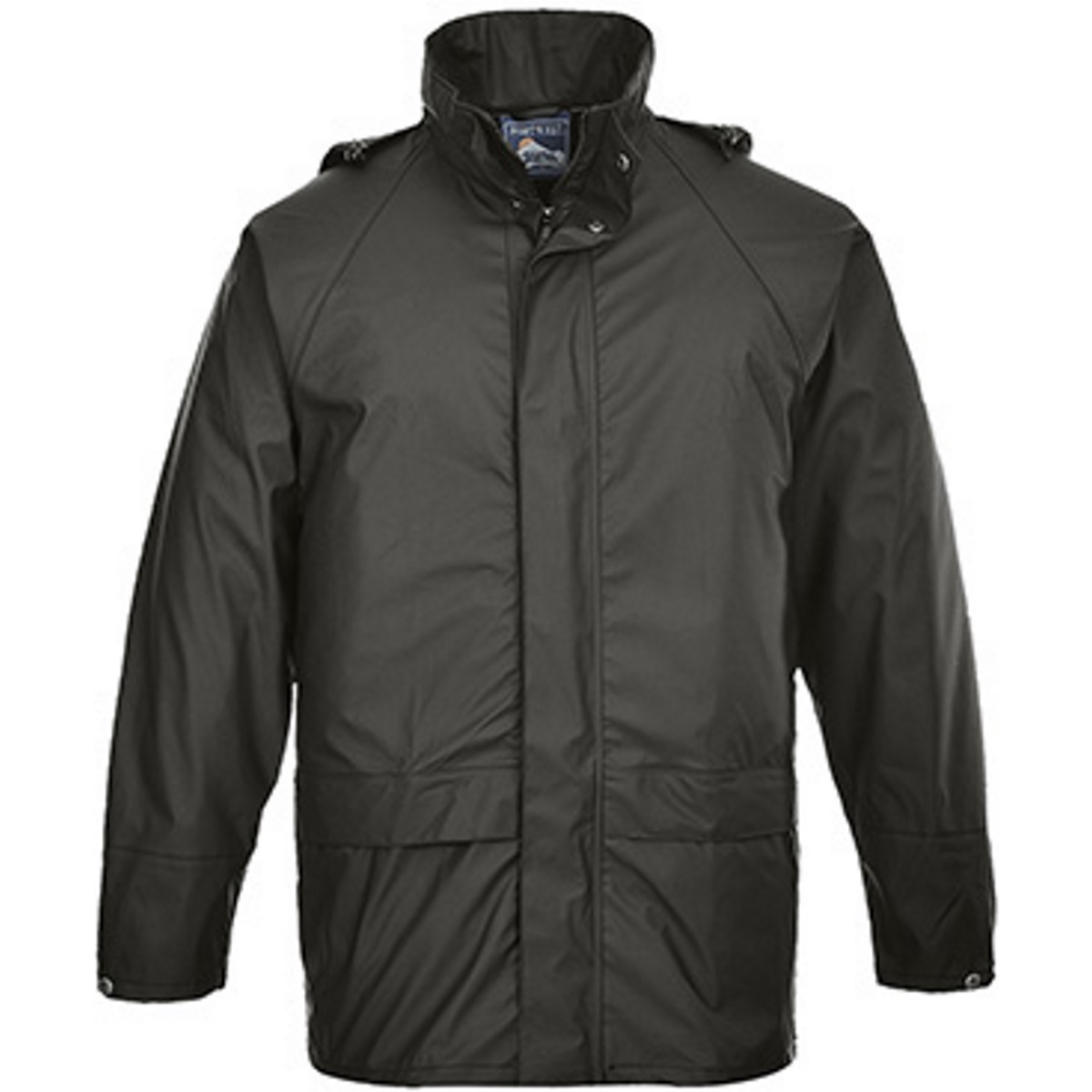 Portwest S450 Sealtex Classic Waterproof Jacket - 3 Colour Choice