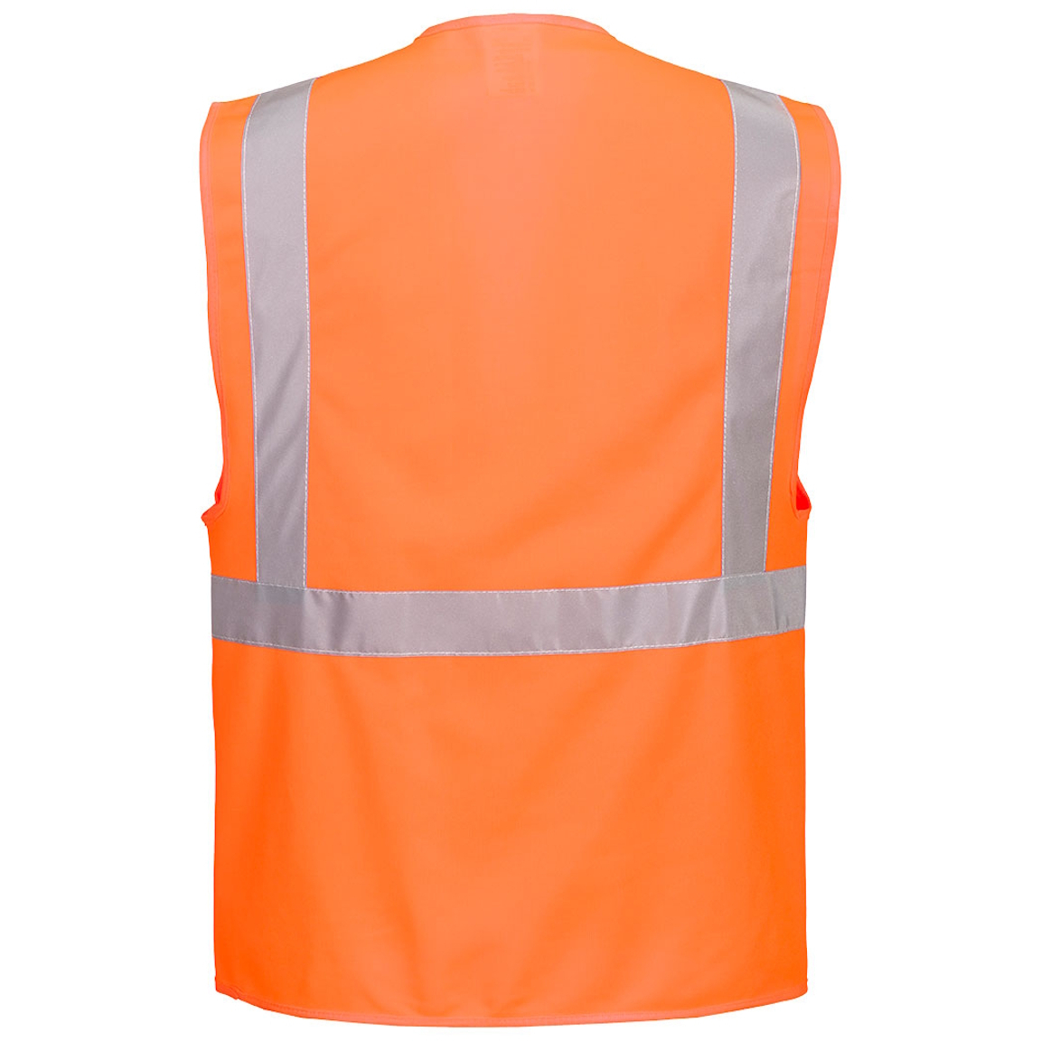 Portwest S476 Hi Vis Berlin Executive Vest