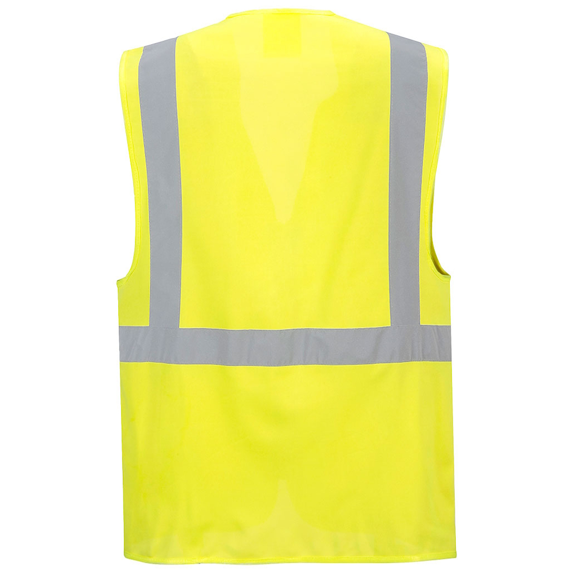Portwest S476 Hi Vis Berlin Executive Vest