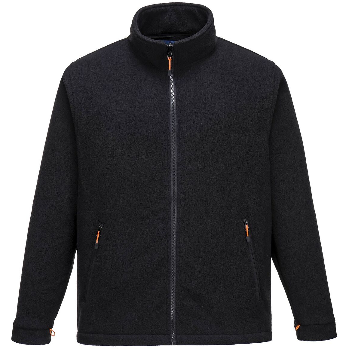 Portwest S553 3 in 1 Jacket S553 - Black