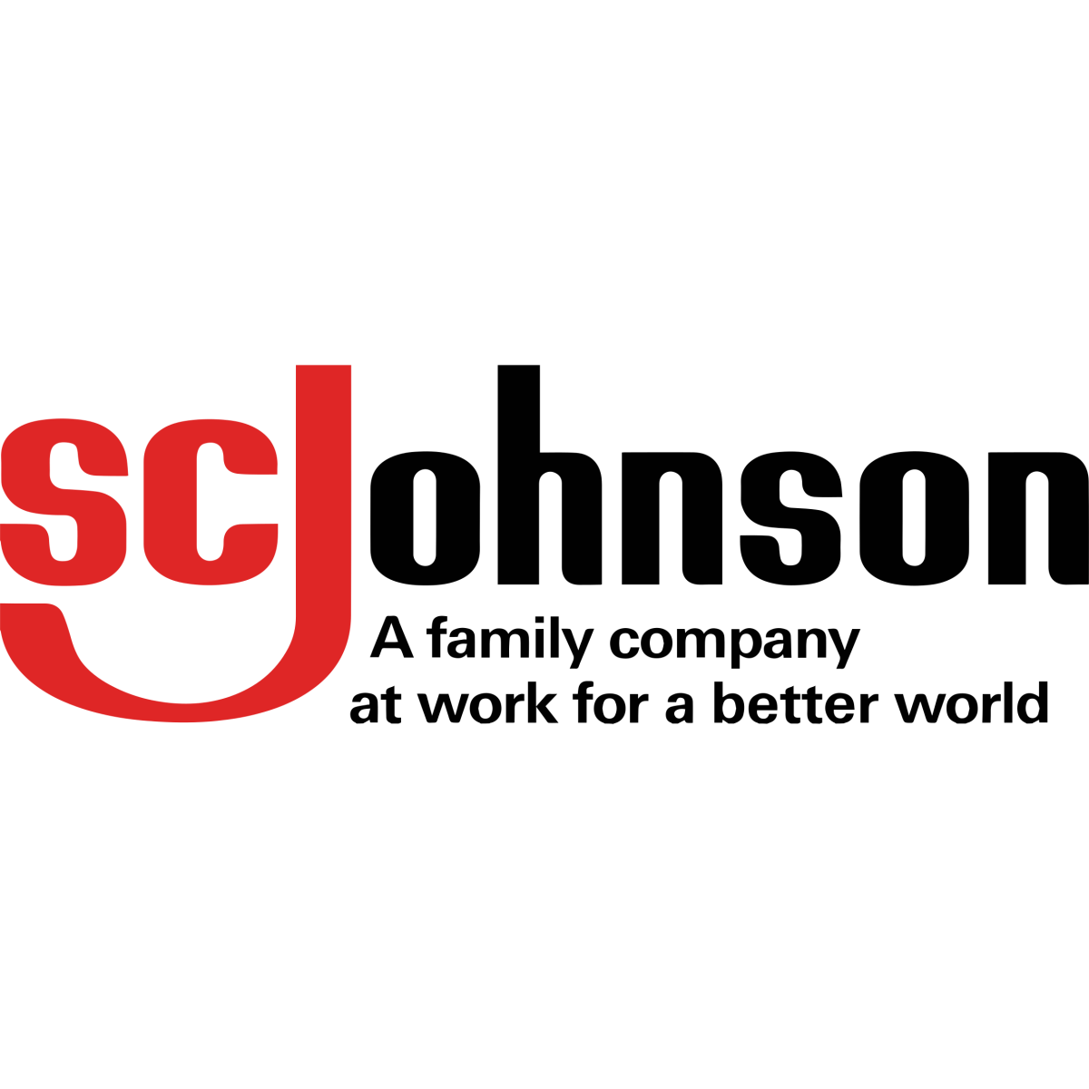 SCJohnson ULT150W Kresto® Special Ultra-Heavy Duty Hand Cleansing Wipes - (Carton of 4 x 150 Wipe Tub) 