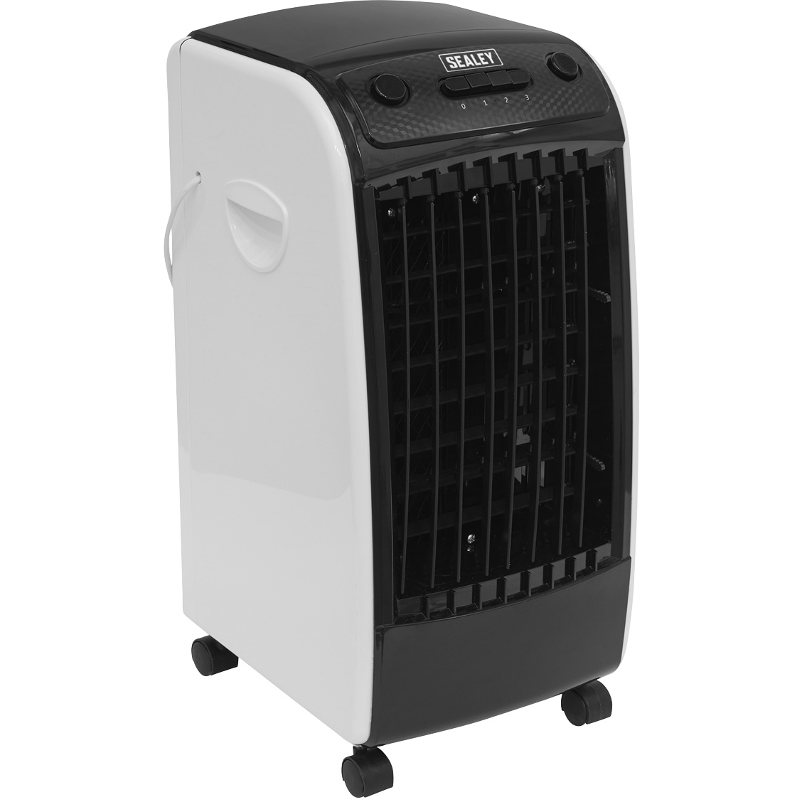 Sealey SAC04 Air Cooler/Purifier/Humidifier