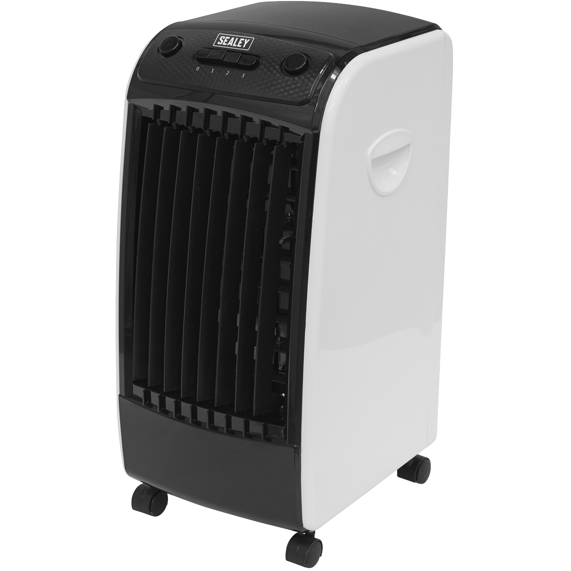 Sealey SAC04 Air Cooler/Purifier/Humidifier