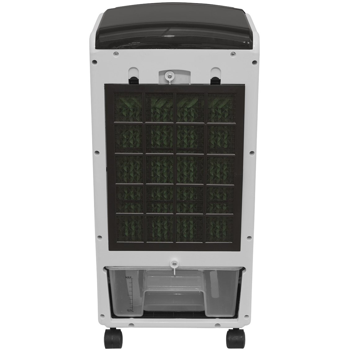 Sealey SAC04 Air Cooler/Purifier/Humidifier