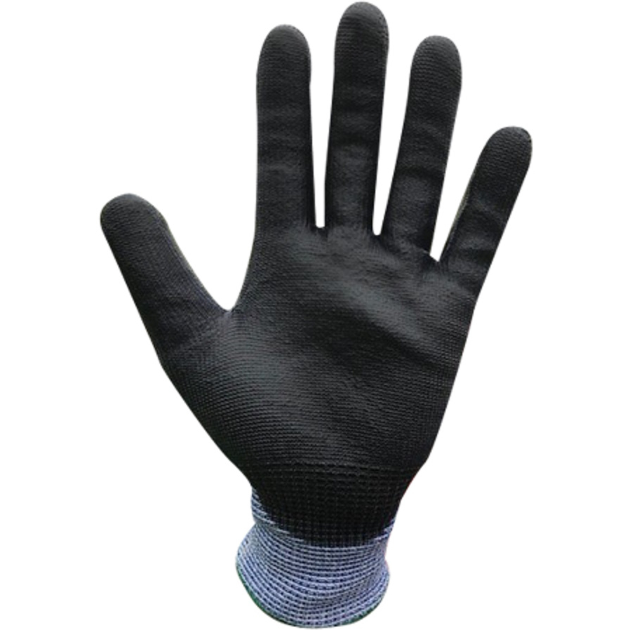 Predator PRED13 Coloursafe 4X43F Gloves - Cut Level F