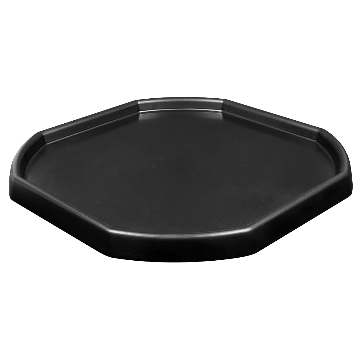 Sealey SB02 Large Spot/Mortar Mixing Board 1000 x 1000mm