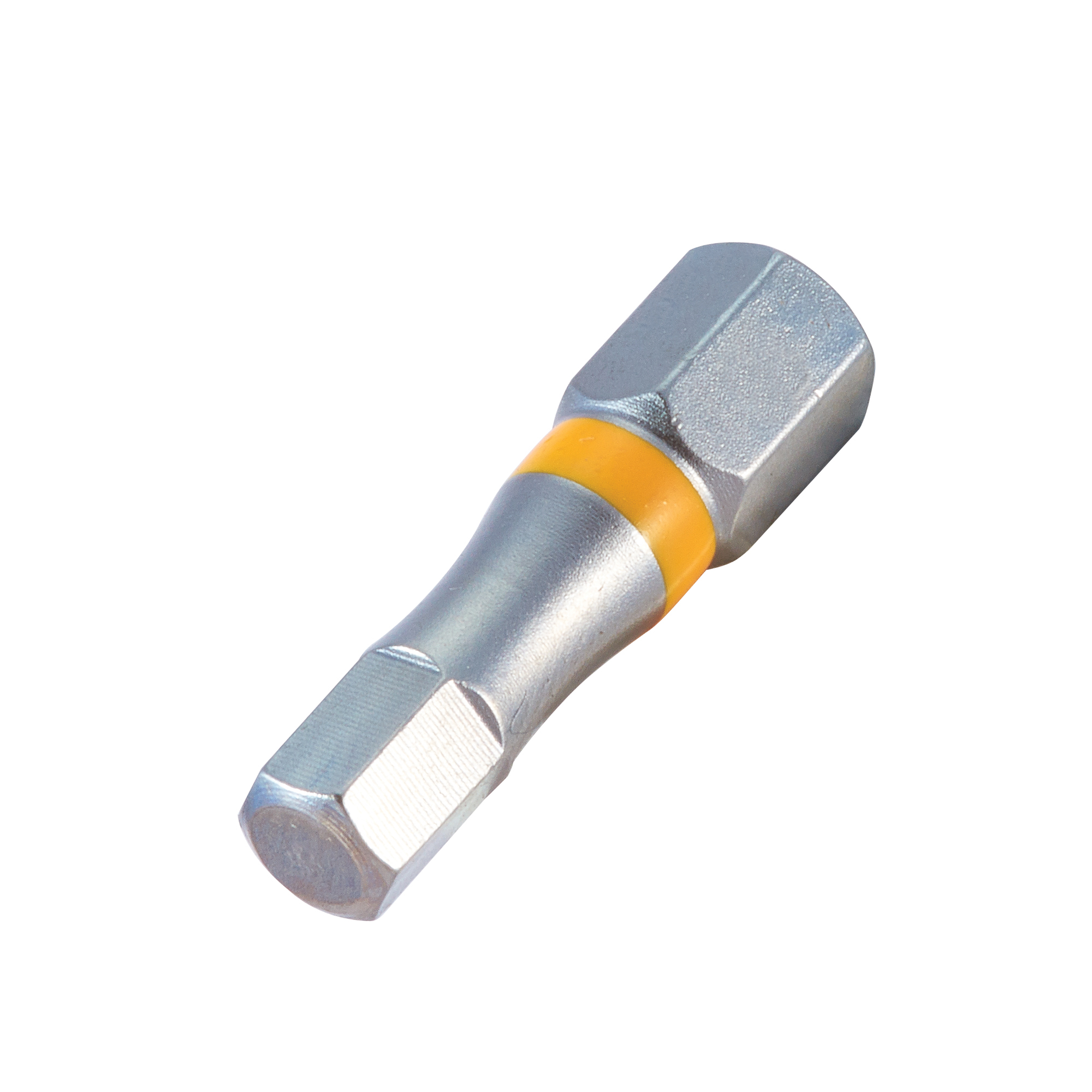 Trend SNAP/SB5/SET 15pc Colour Ring Torsion Zone Bit Set