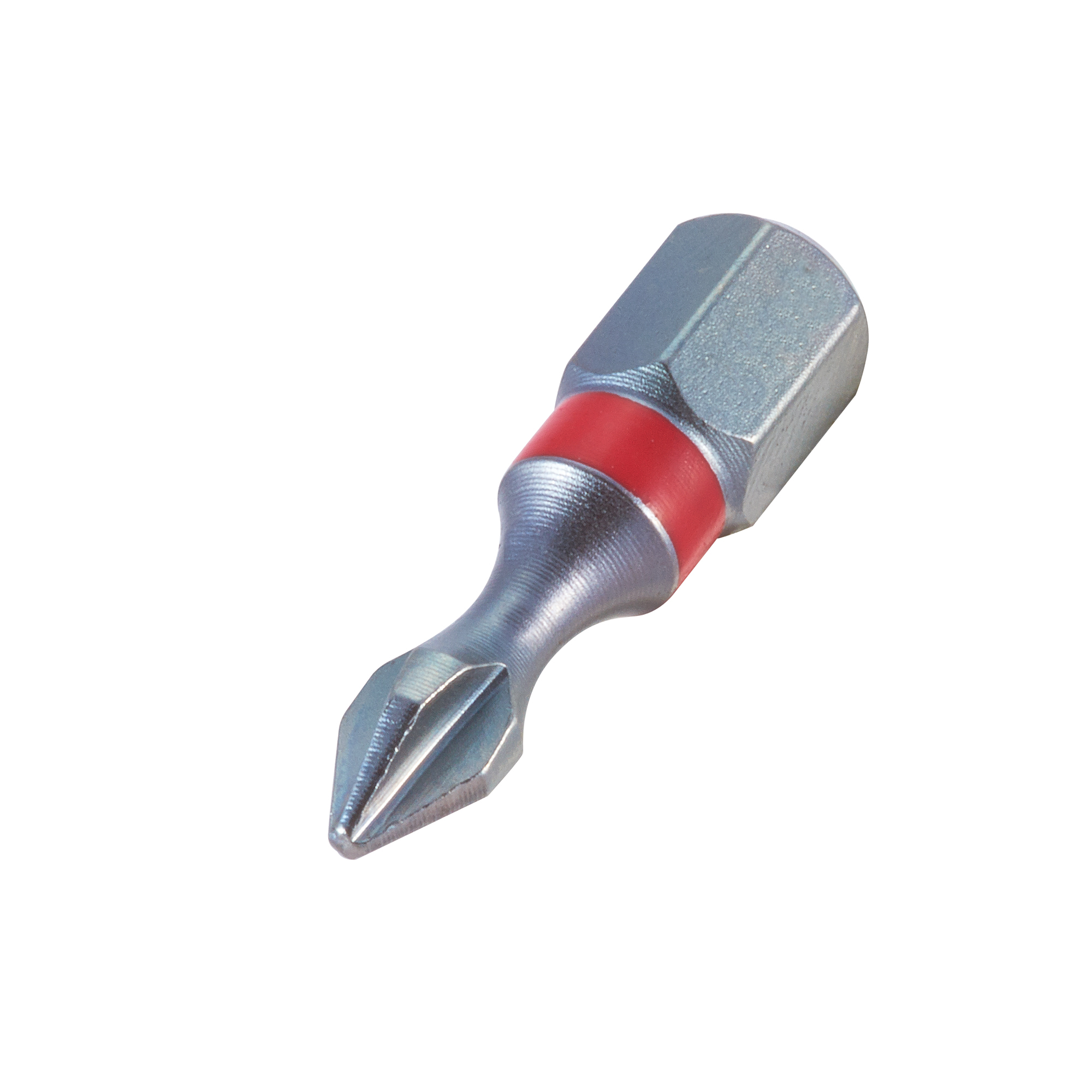 Trend SNAP/SB5/SET 15pc Colour Ring Torsion Zone Bit Set