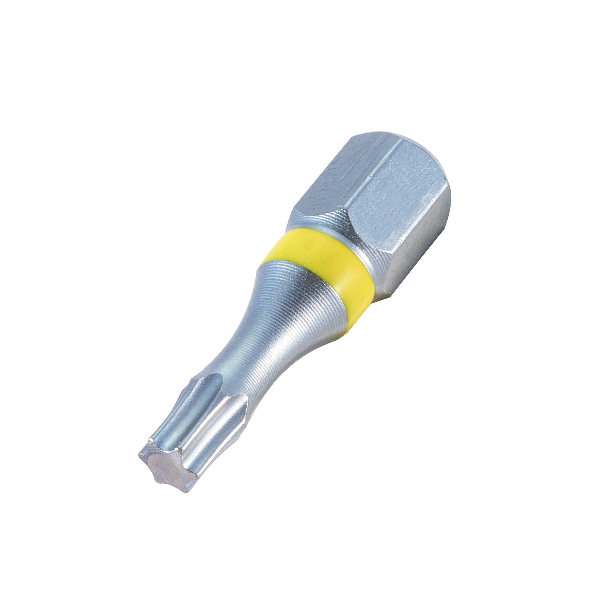 Trend SNAP/SB5/SET 15pc Colour Ring Torsion Zone Bit Set