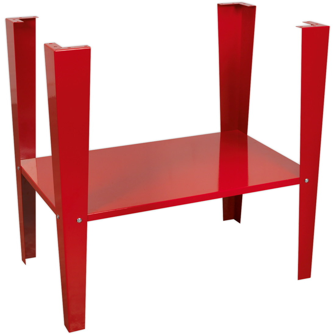 Sealey SB972/ST Stand for SB972