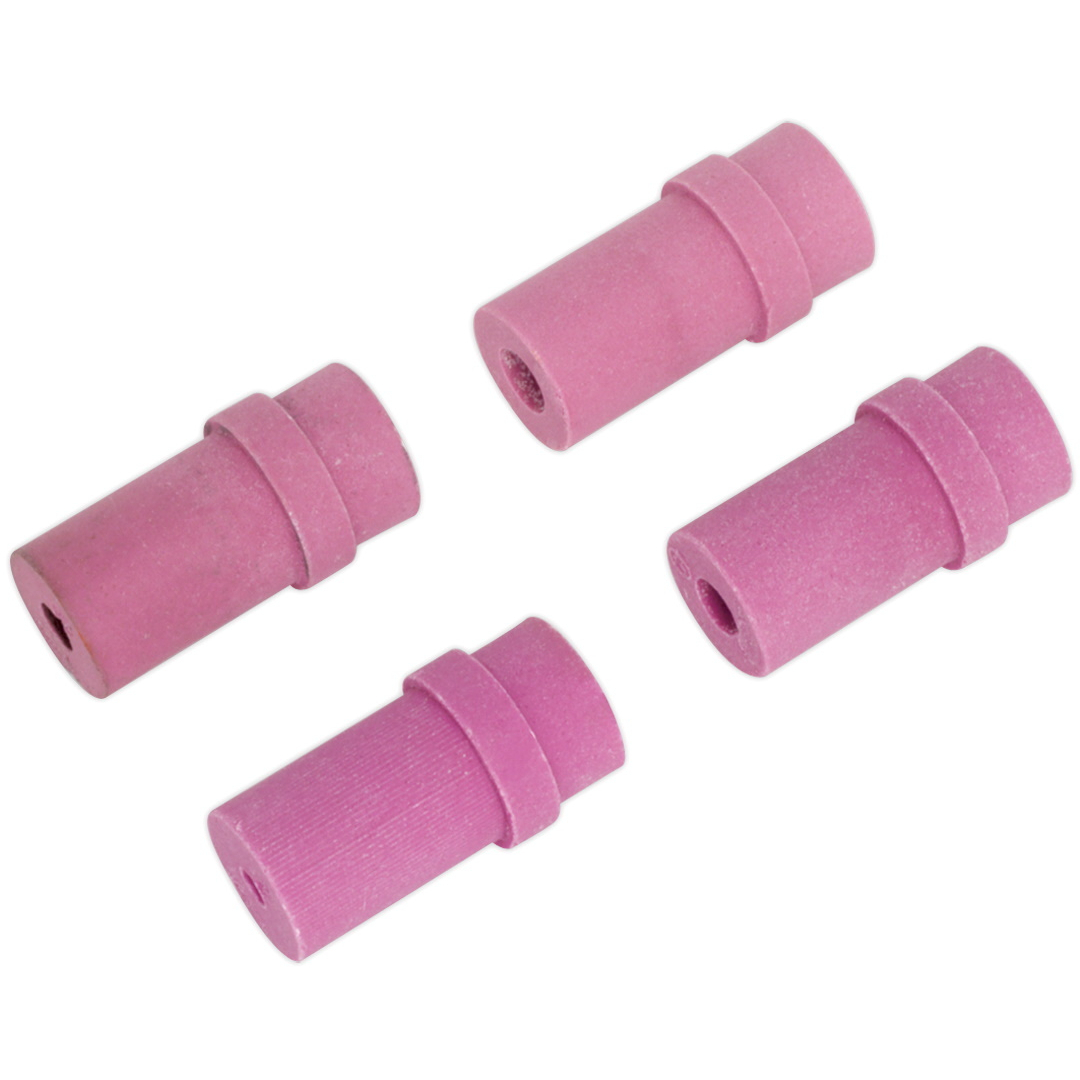 Sealey SB995 Shot Blasting Kit 40kg Capacity
