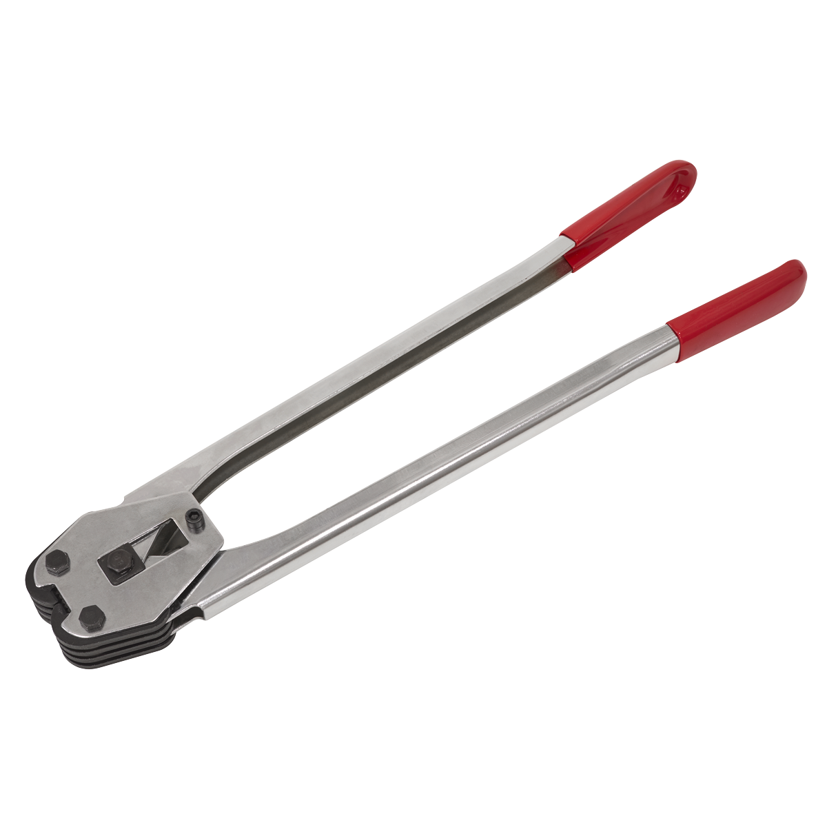 Sealey SBT02 Strapping Sealer