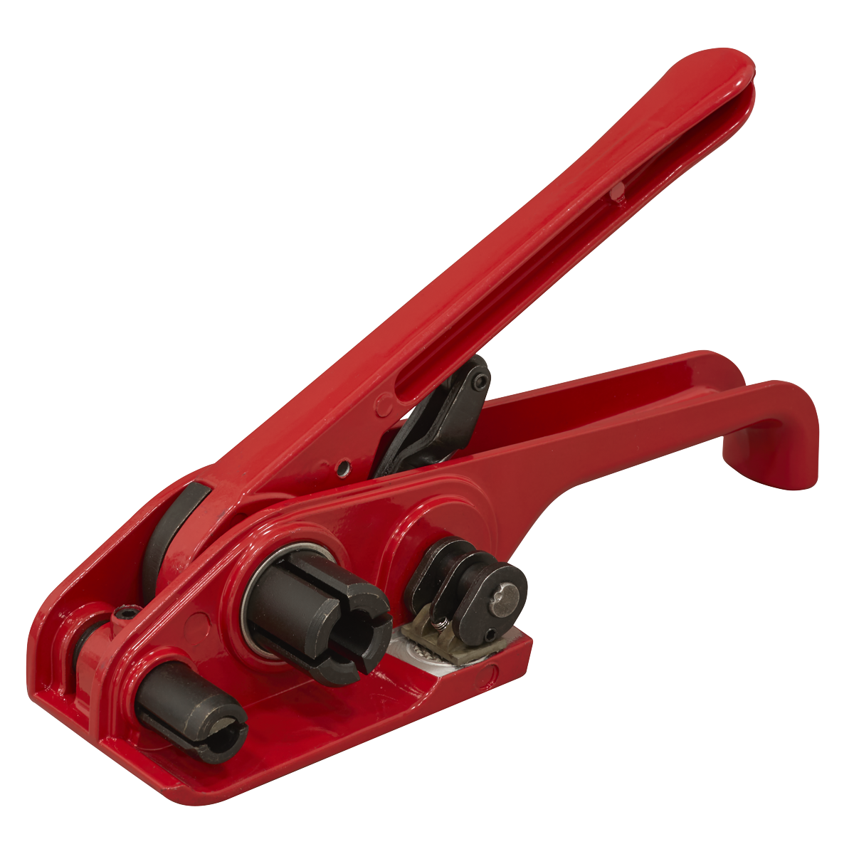 Sealey SBT03 Polypropylene Strapping Tensioner