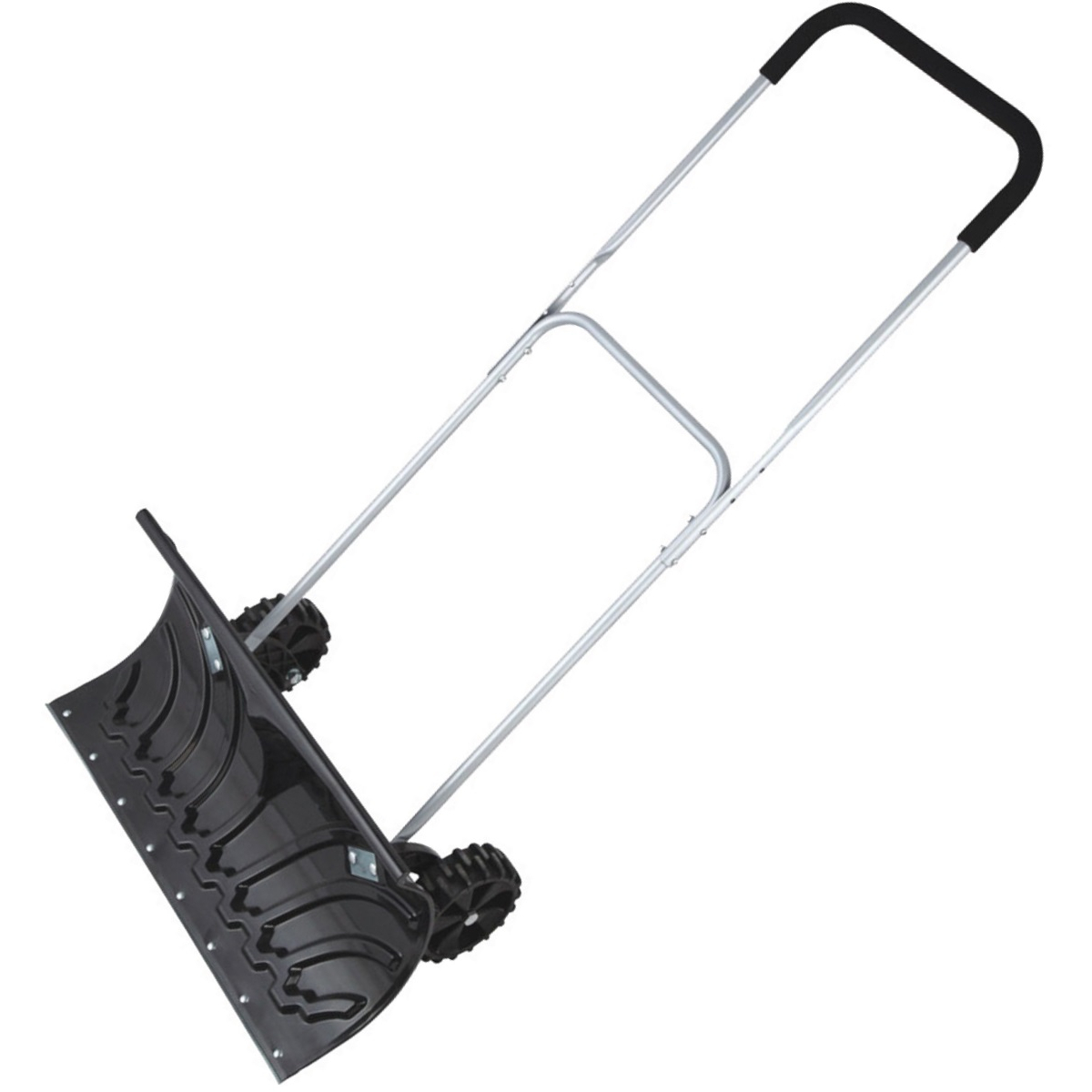 GPC SCA05Y Hand Pushed Snow Plough
