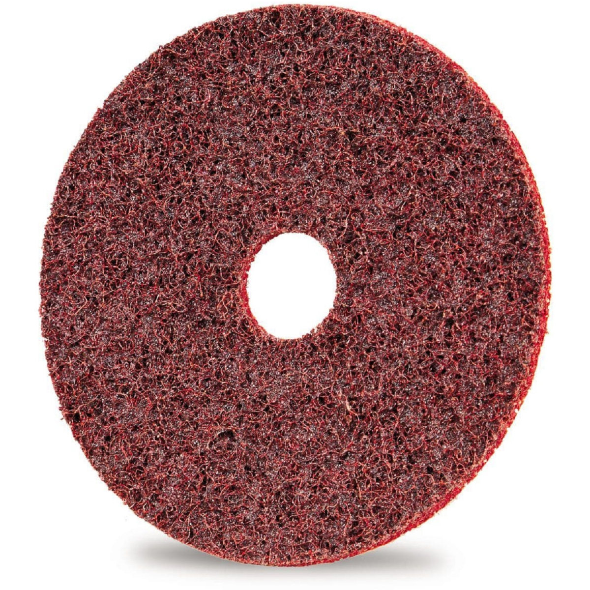 Bibielle SCD501 115 x 22mm Surface Condition Disc Medium ( Pack x 10 )