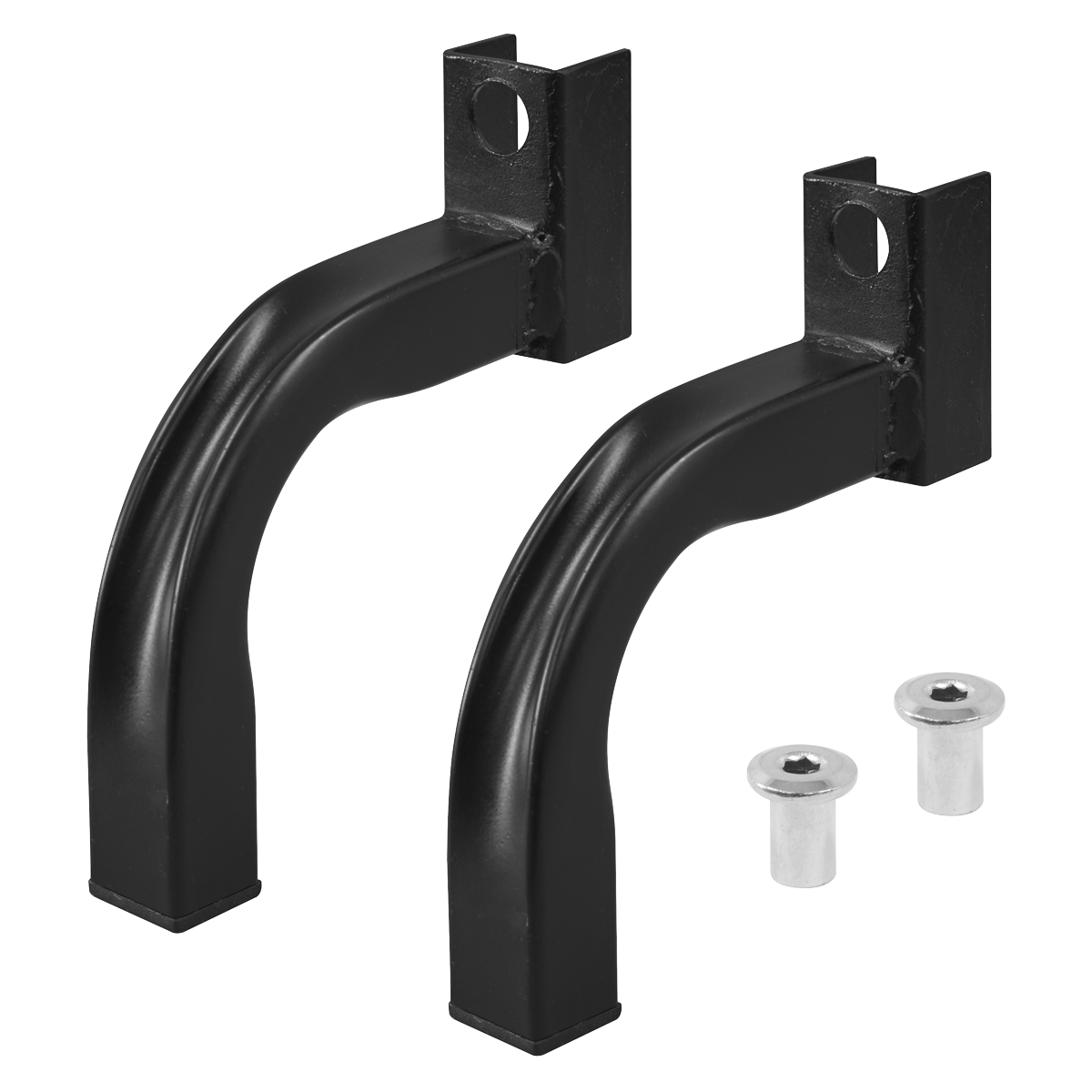 Sealey SCR74.F Stand Handles for SCR74