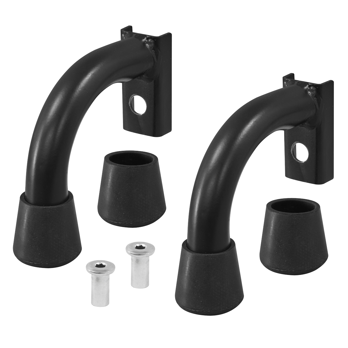 Sealey SCR84.F Stand Handles for SCR84