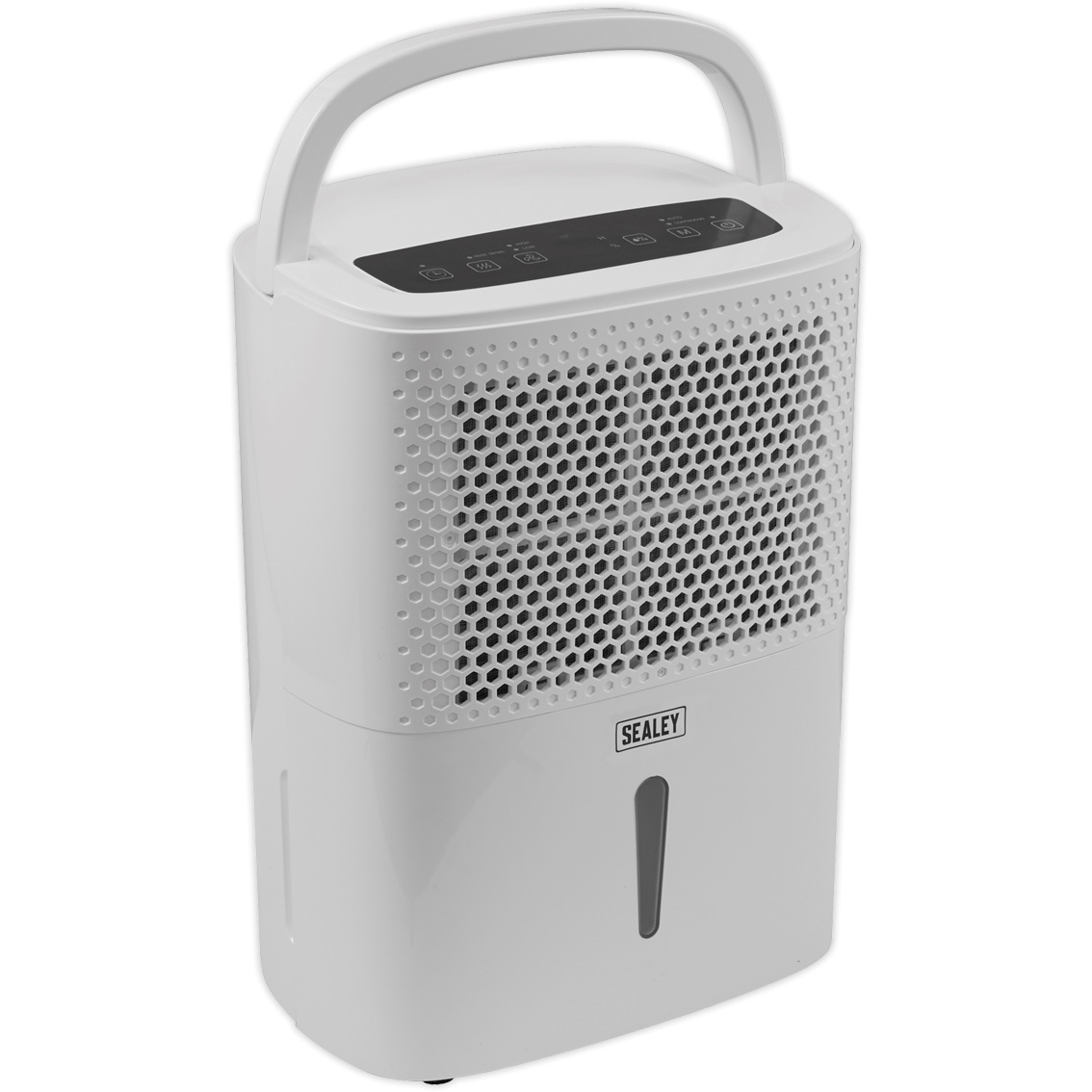 Sealey SDH102 Dehumidifier 10L