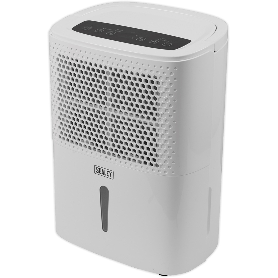 Sealey SDH102 Dehumidifier 10L