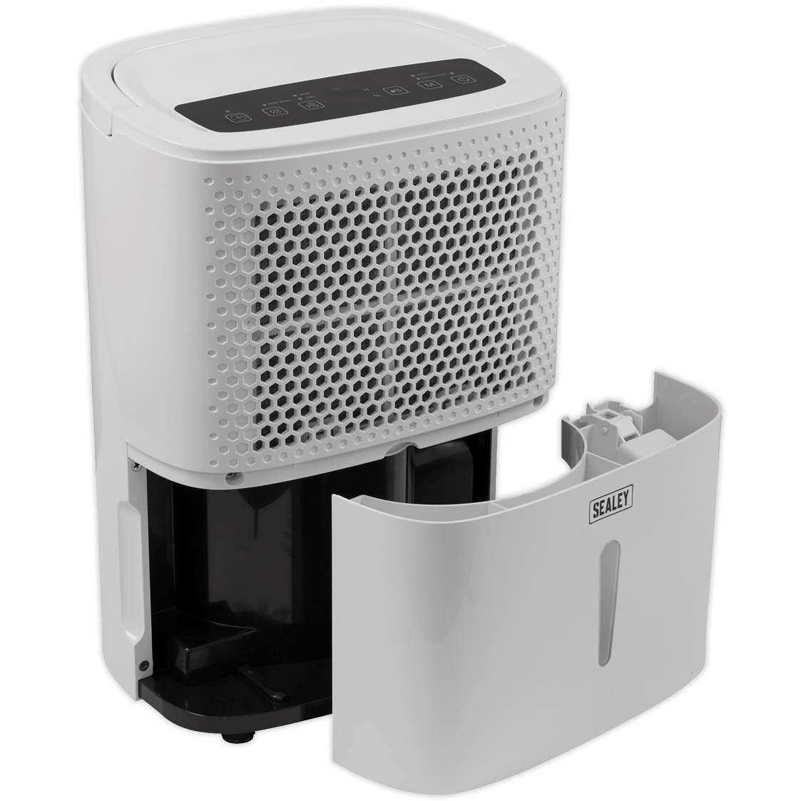 Sealey SDH102 Dehumidifier 10L